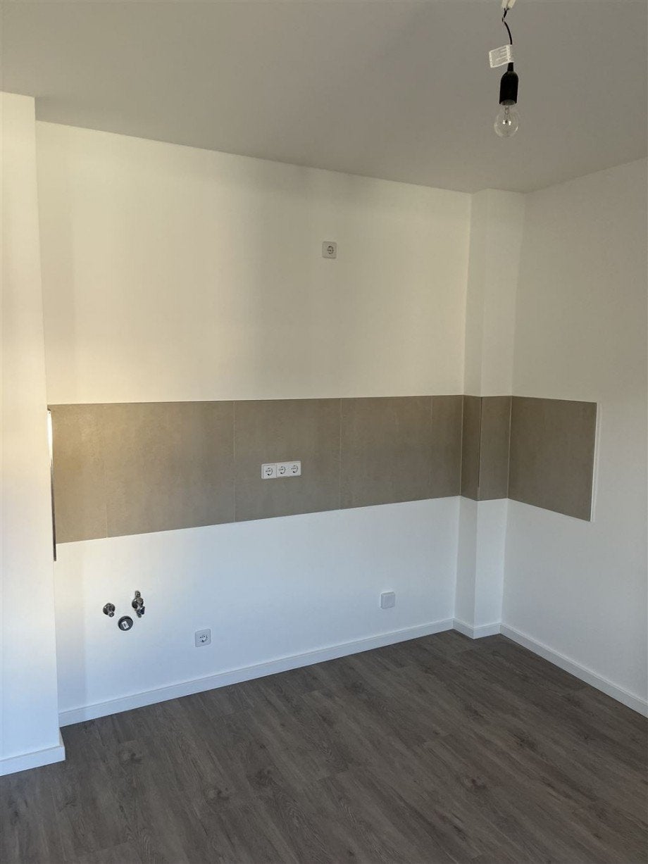 Wohnung Fischerdörfchen in Torgau