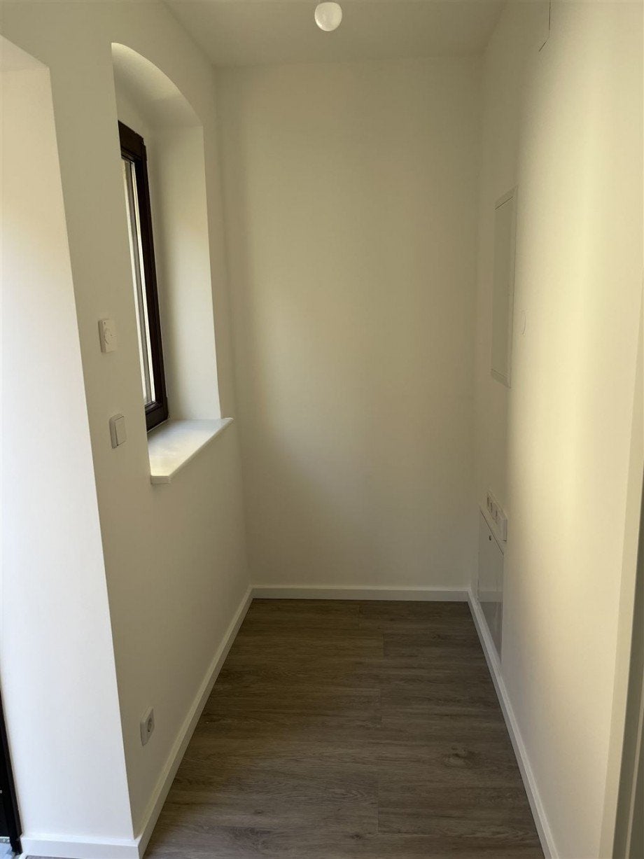 Wohnung Fischerdörfchen in Torgau