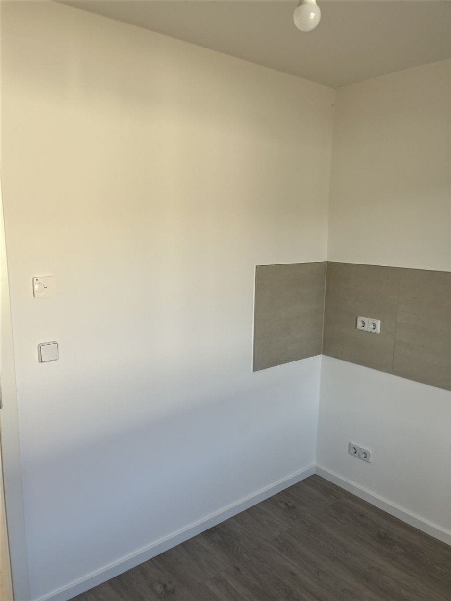 Wohnung Fischerdörfchen in Torgau