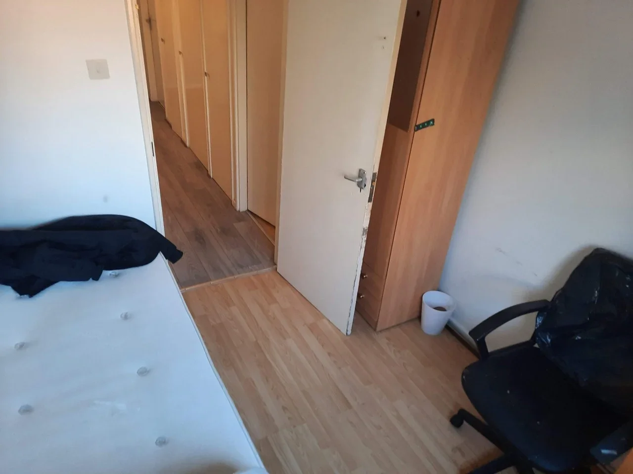 Room Kilner Street in Greater London