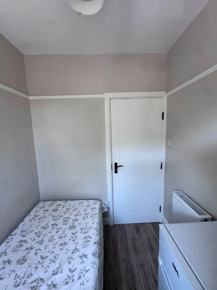Room White Hart Lane in Greater London
