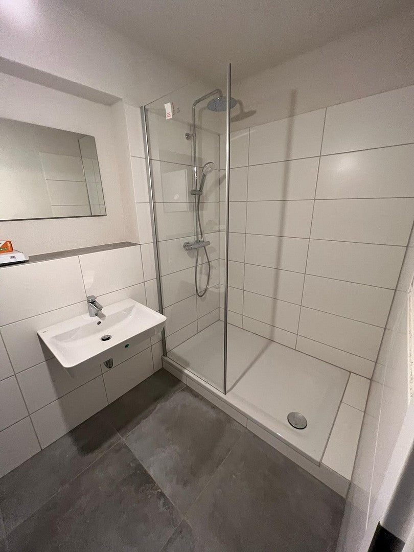 Wohnung Weinsteige in Bad Mergentheim