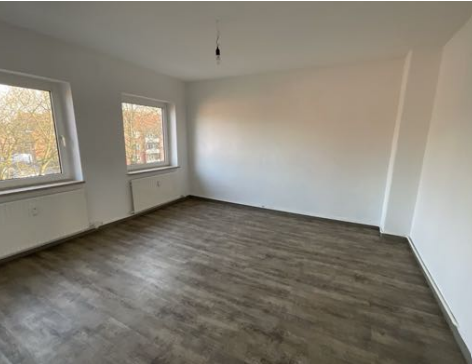 Wohnung Am Blöcken in Bordesholm