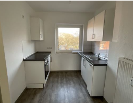 Wohnung Am Blöcken in Bordesholm