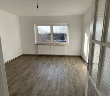 Wohnung Am Blöcken in Bordesholm