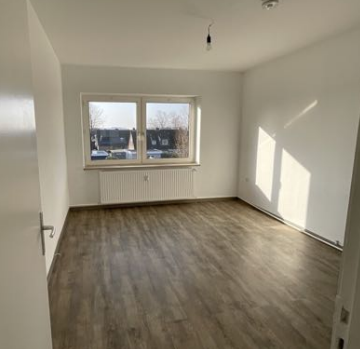 Wohnung Am Blöcken in Bordesholm