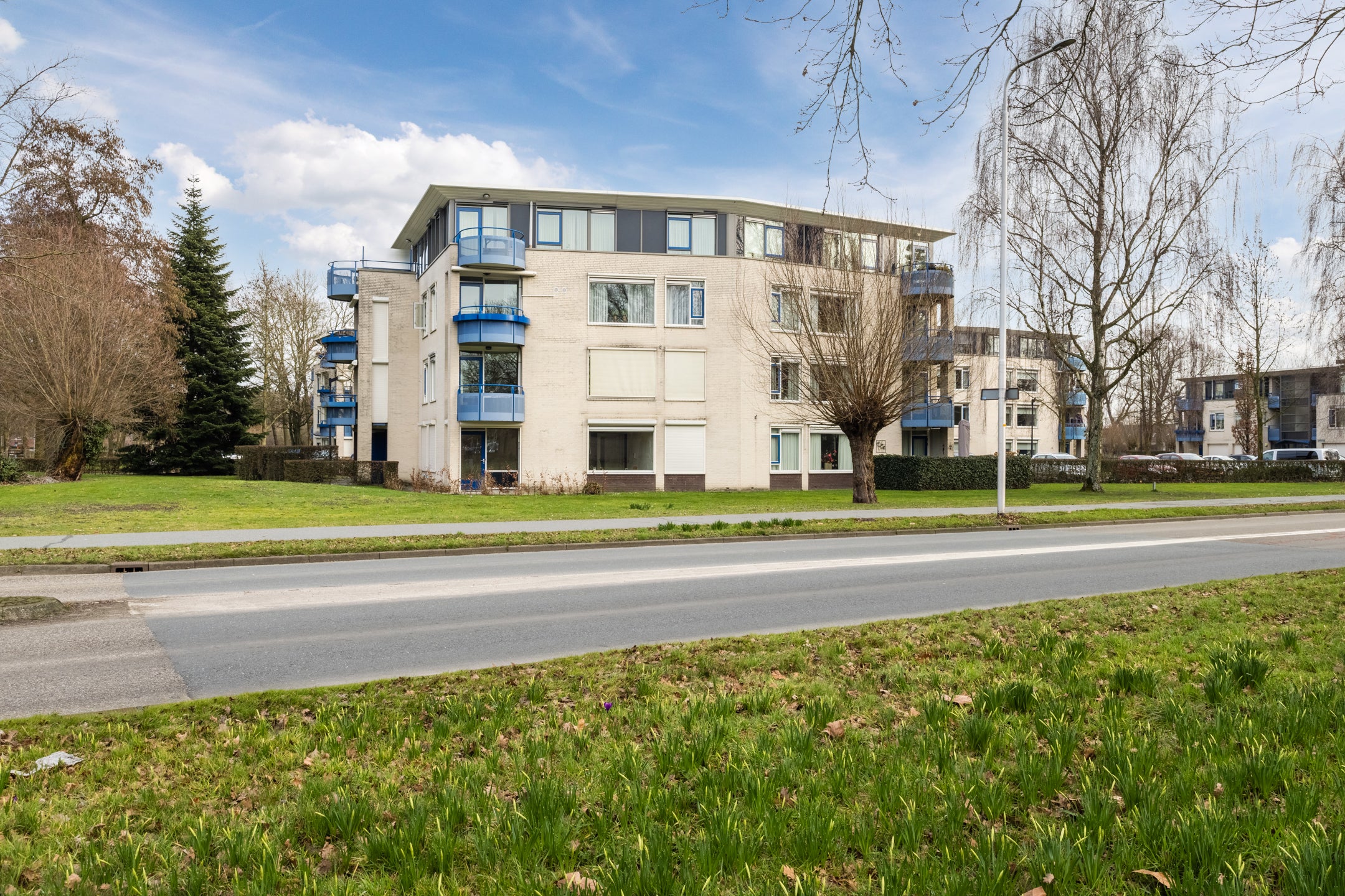 Esstraat 10 in Lichtenvoorde