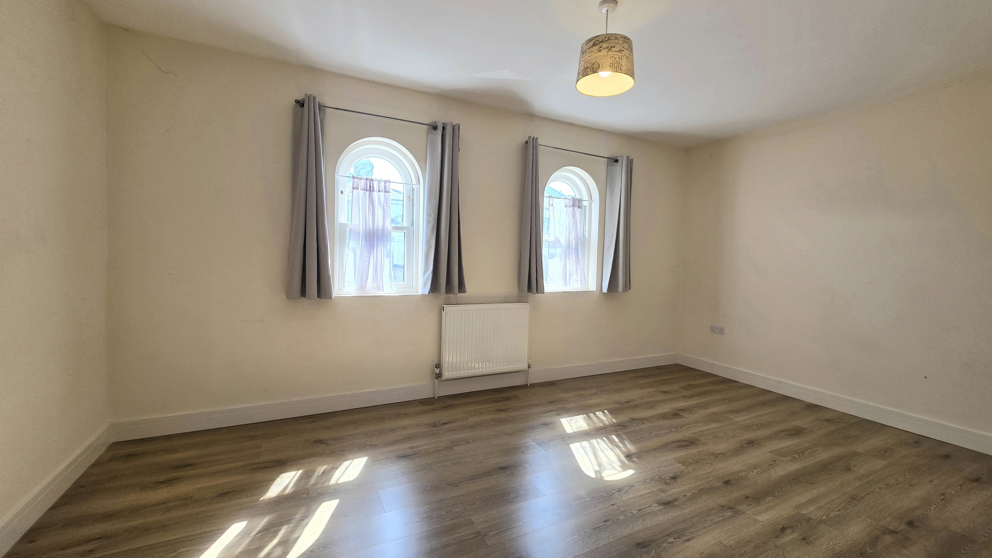 House Sheppy Place in Gravesham