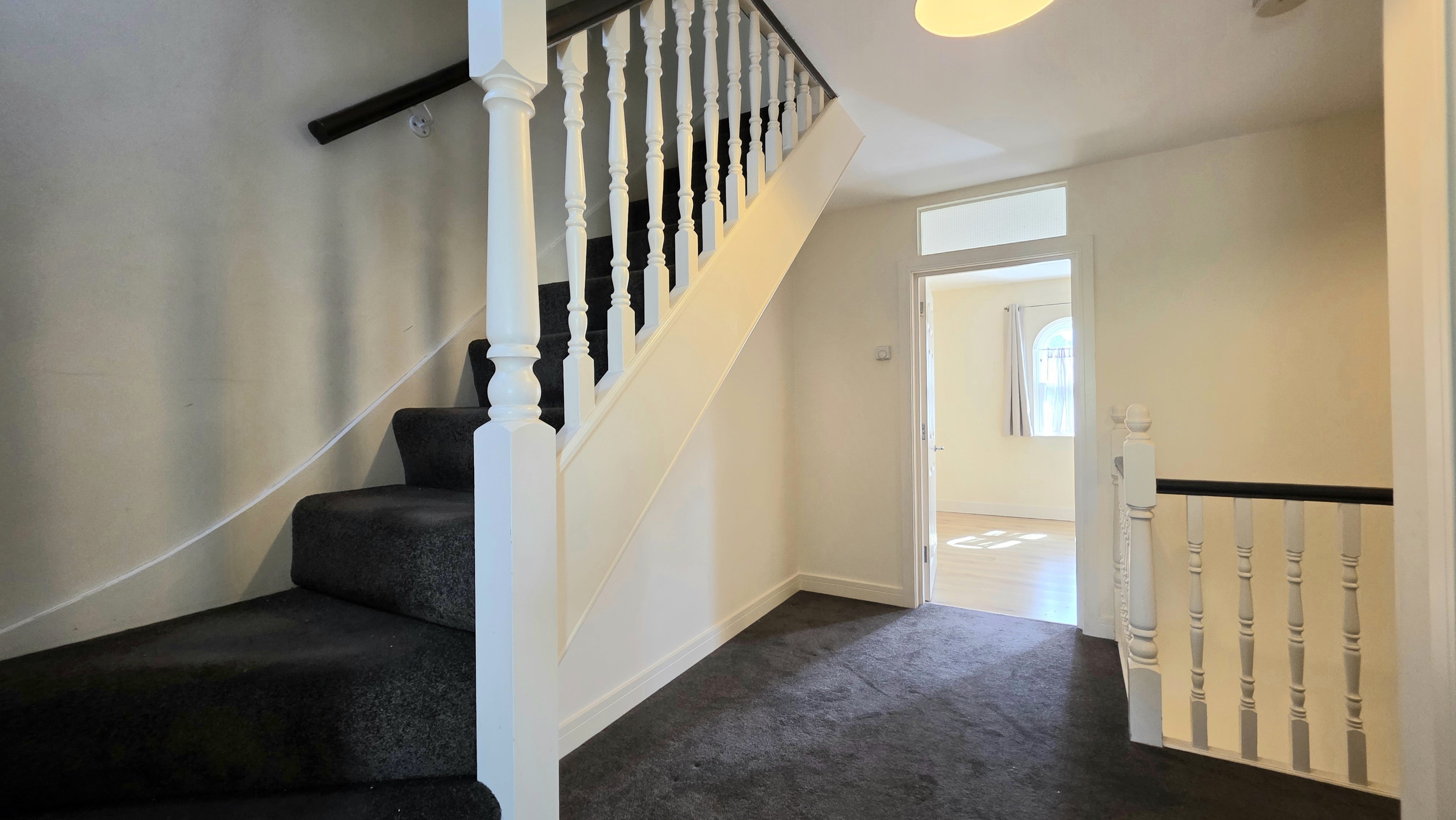 House Sheppy Place in Gravesham