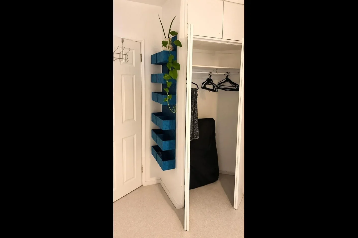 Room Wilcox Road in Greater London