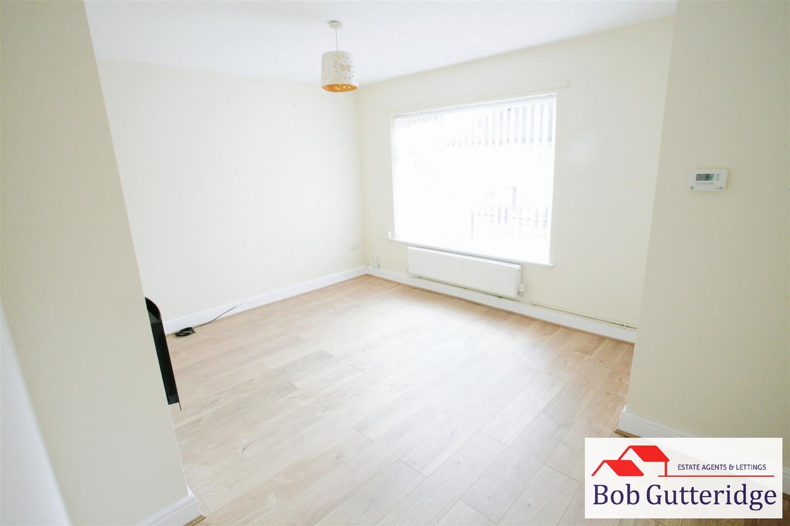 Flat Barks Drive in Stoke-on-Trent
