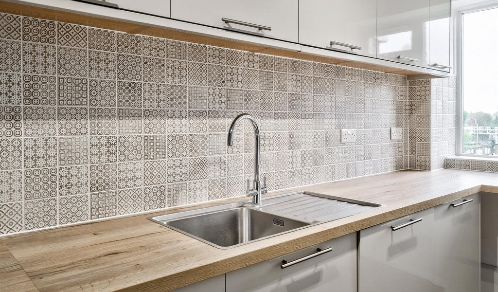 Flat Selworthy Close in Greater London