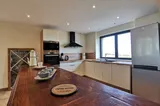 Maison Place Edmond Puyo à Morlaix