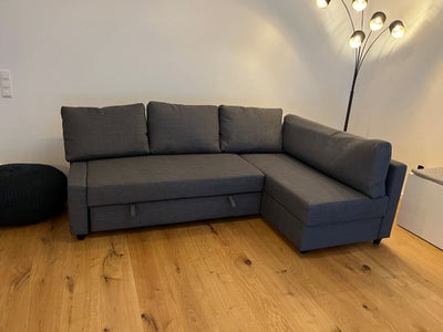 Wohnung Wildgarten in Celle