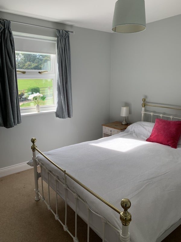 Room Beckside in Leeds