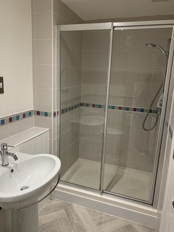 Room Beckside in Leeds