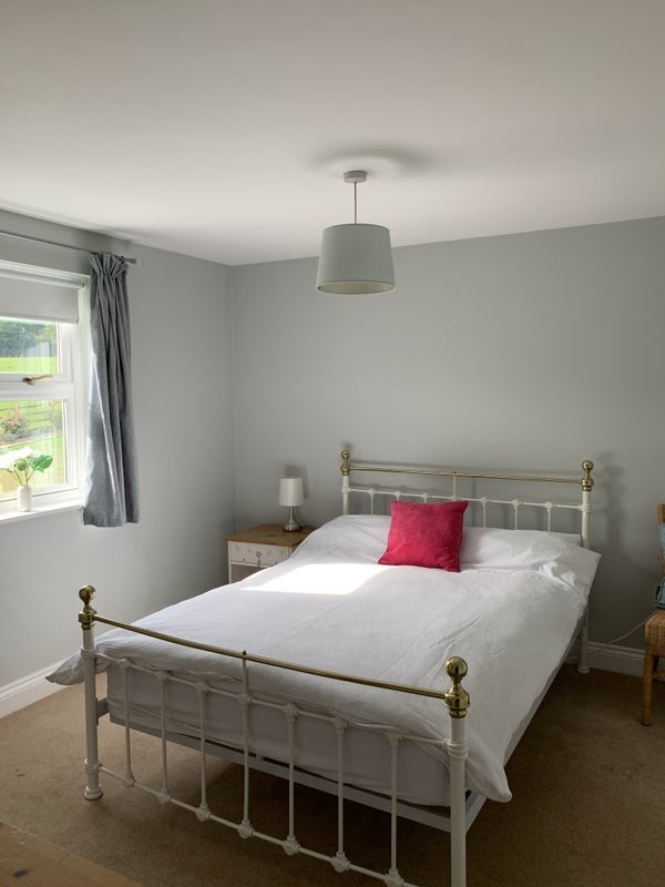 Room Beckside in Leeds