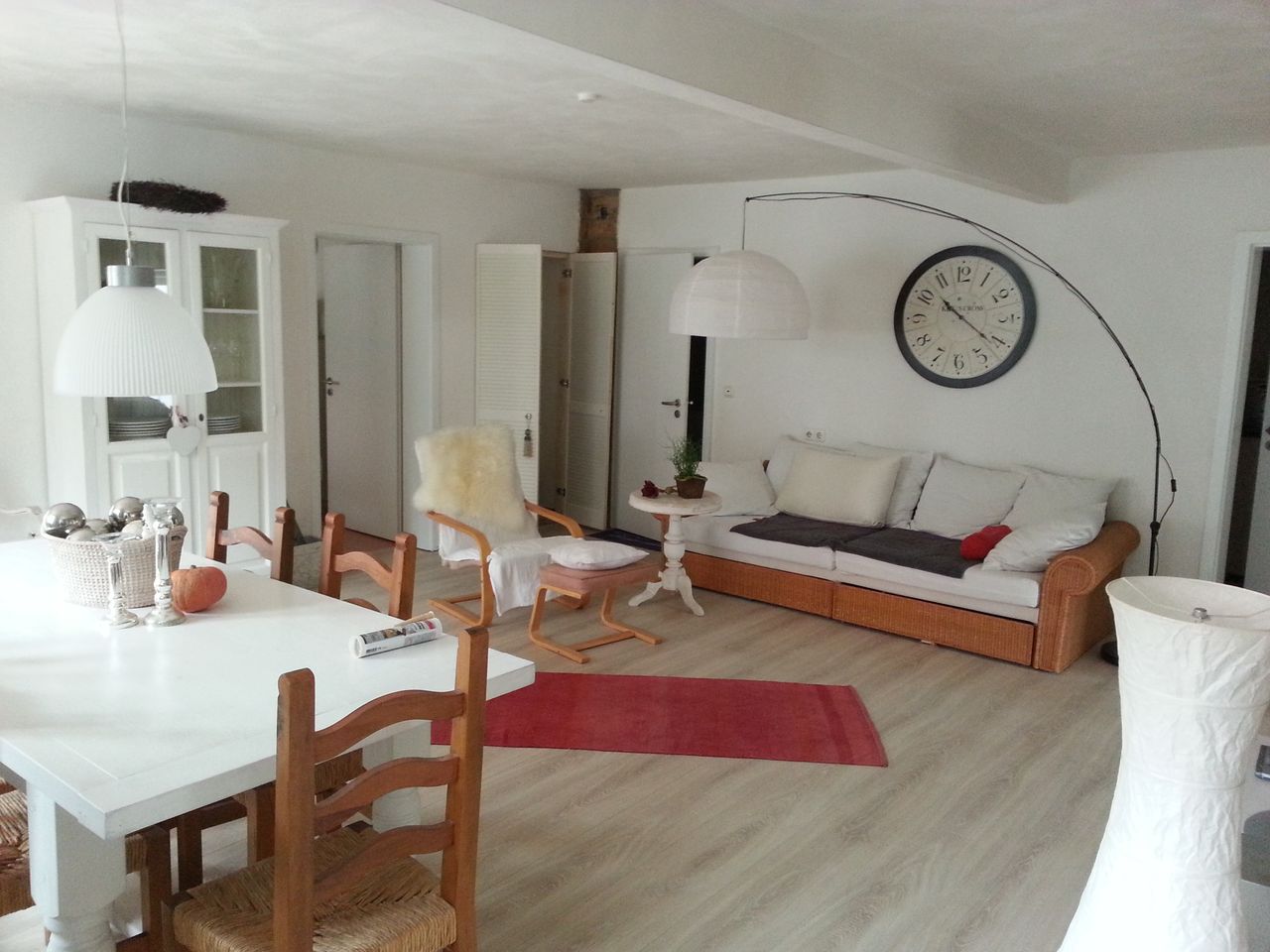 Wohnung Memminger Straße in Bad Grönenbach