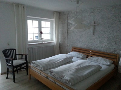 Wohnung Memminger Straße in Bad Grönenbach
