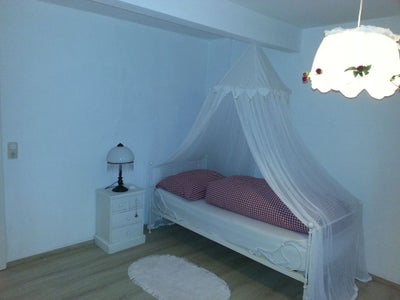 Wohnung Memminger Straße in Bad Grönenbach