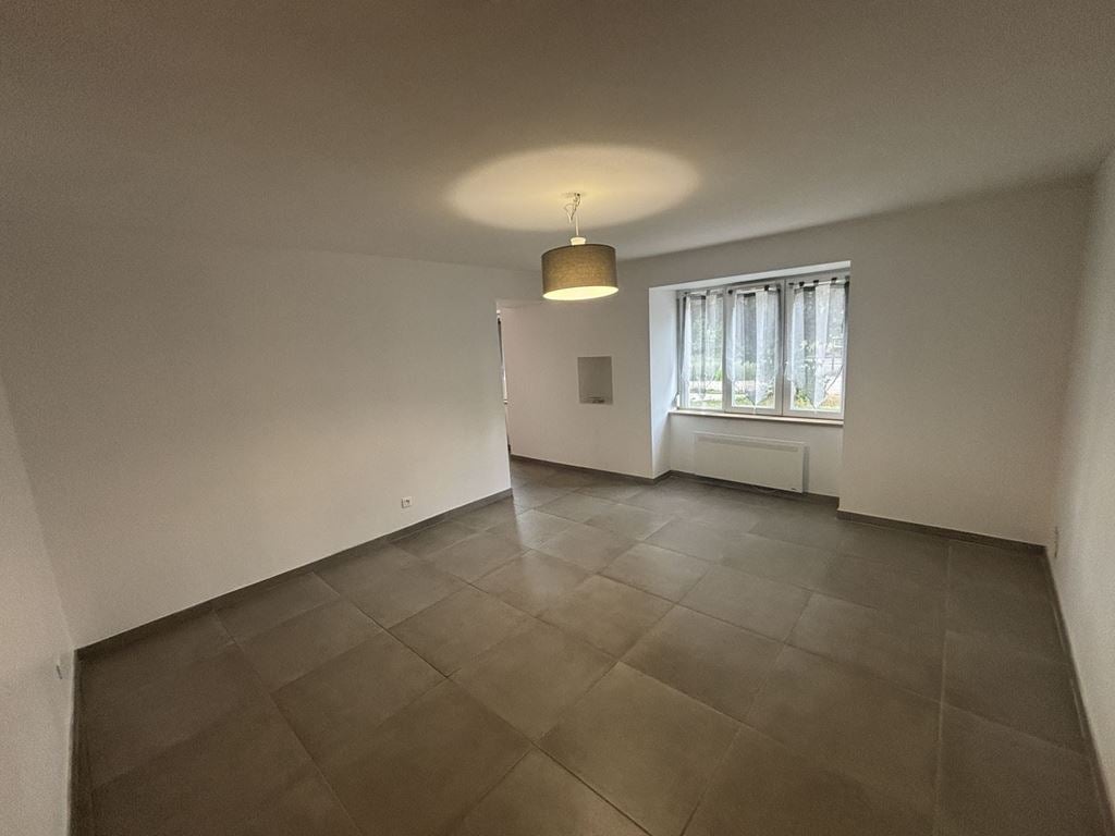Appartement Rue du Moulin du Val à Varogne