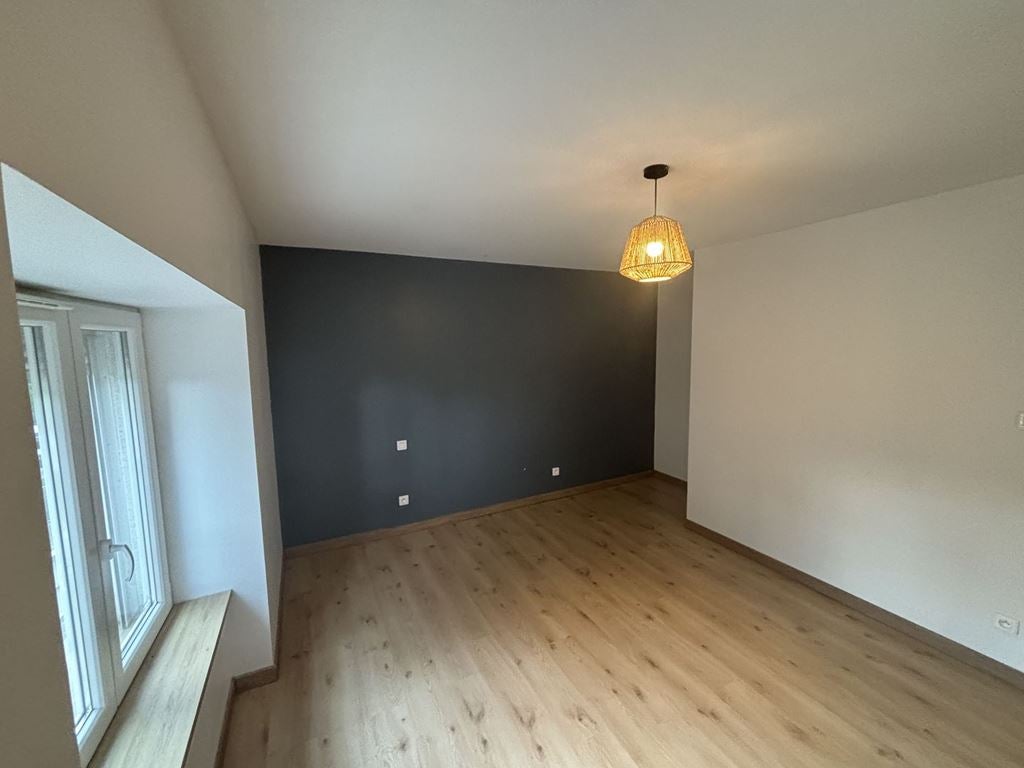 Appartement Rue du Moulin du Val à Varogne