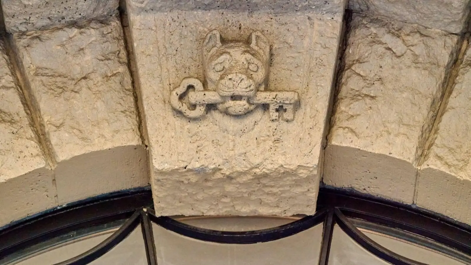 Wohnung Kurfürstendamm in Berlin