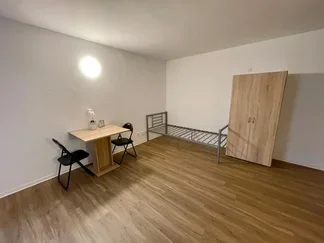 Wohnung Kühlwetterstraße in Aachen