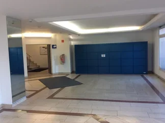 Wohnung Kühlwetterstraße in Aachen
