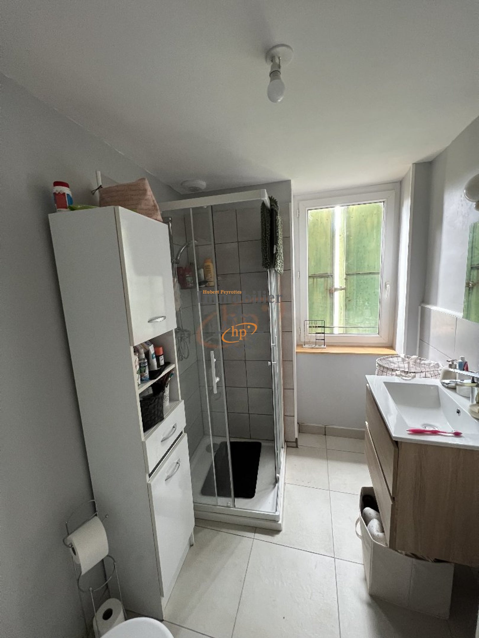 Appartement Emile Borel BP273 à Saint-Affrique