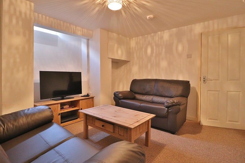 Room Northcote Street in Northampton