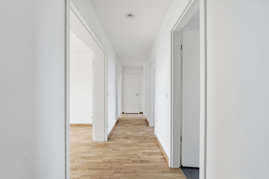 Wohnung Lynarstraße in Berlin