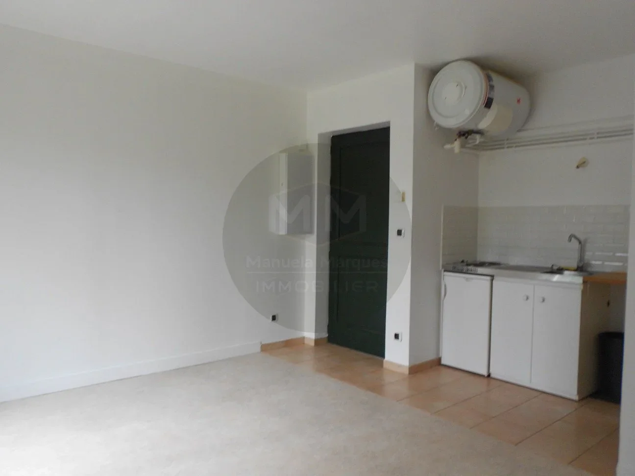 Appartement Rue Arthur Papavoine à Le Vaudreuil