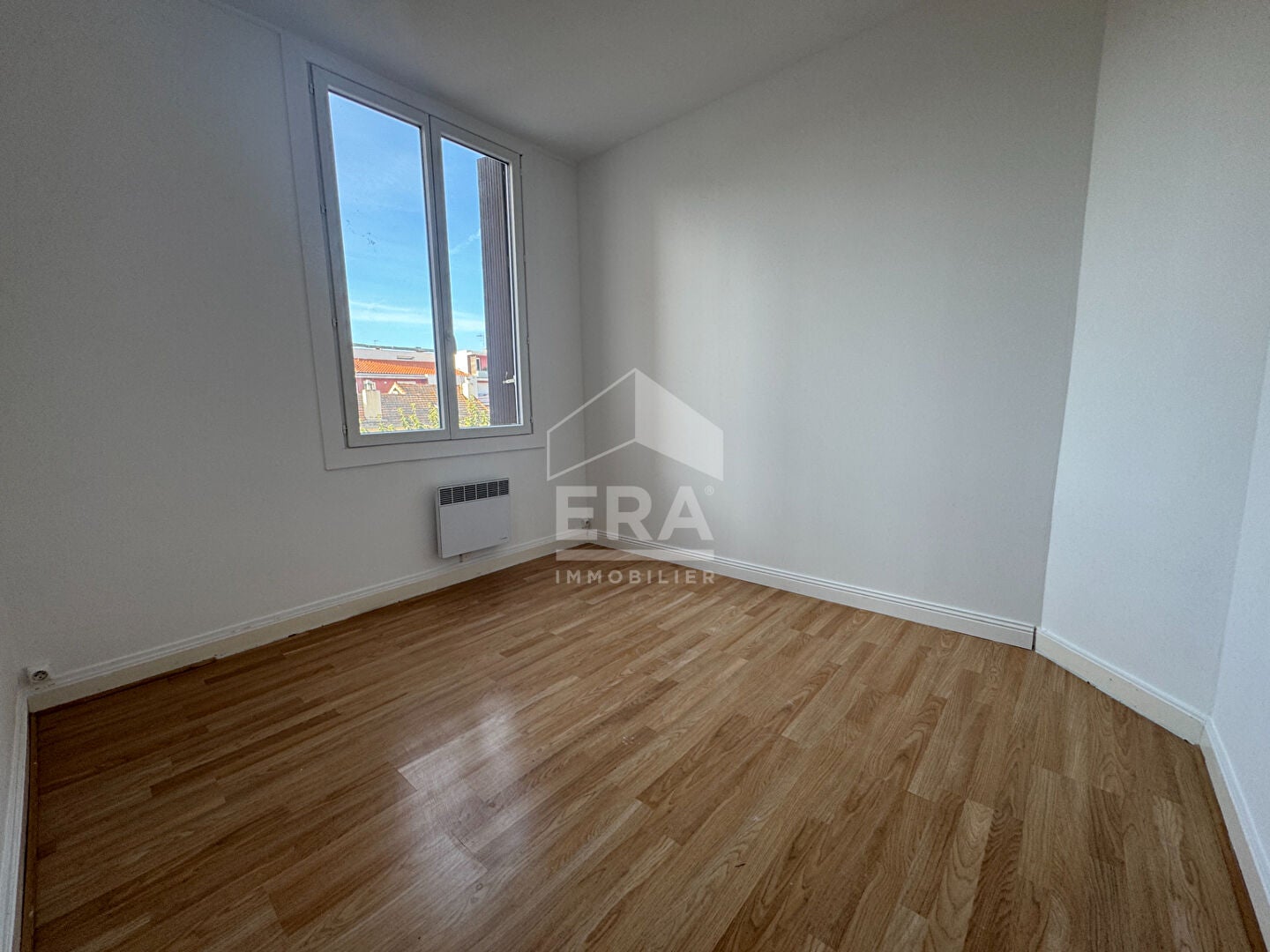 Appartement Place Jean Moulin à Perpignan