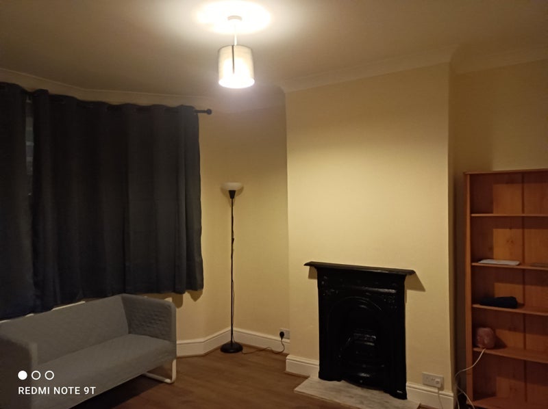 Room Bemsted Road in Greater London