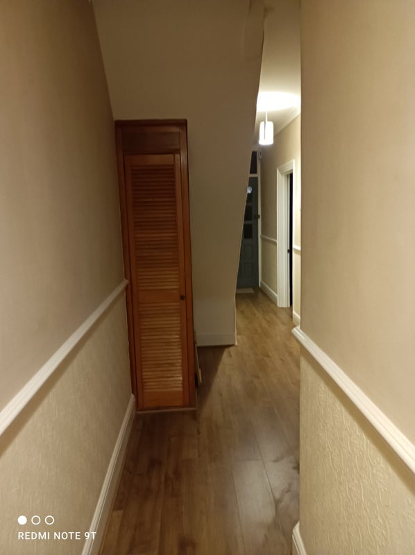 Room Bemsted Road in Greater London
