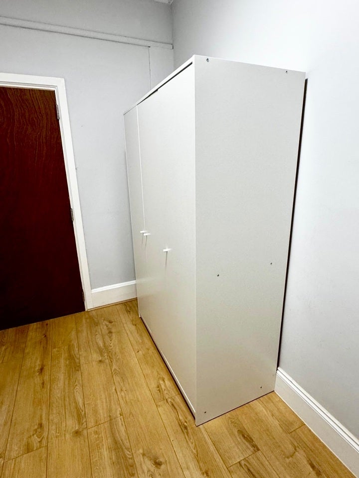 Room Tewkesbury Terrace in Greater London
