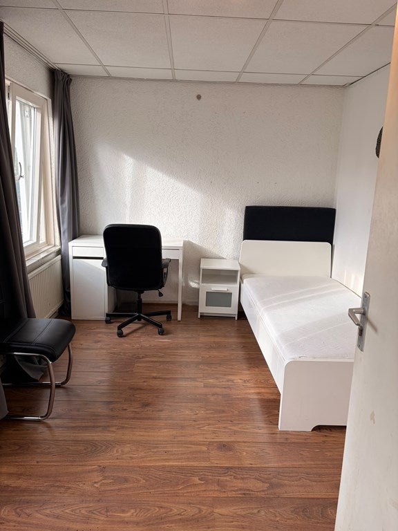 Kamer Kruisstraat 2