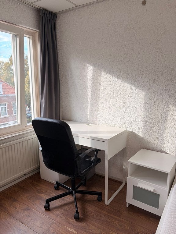 Kamer Kruisstraat 3