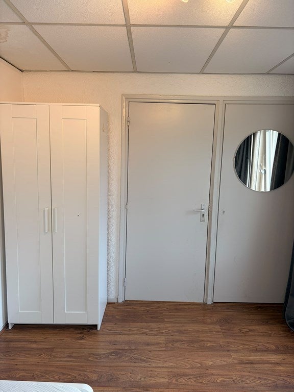 Kamer Kruisstraat 6