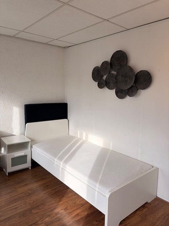 Kamer Kruisstraat 4