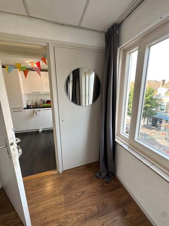Kamer Kruisstraat 7