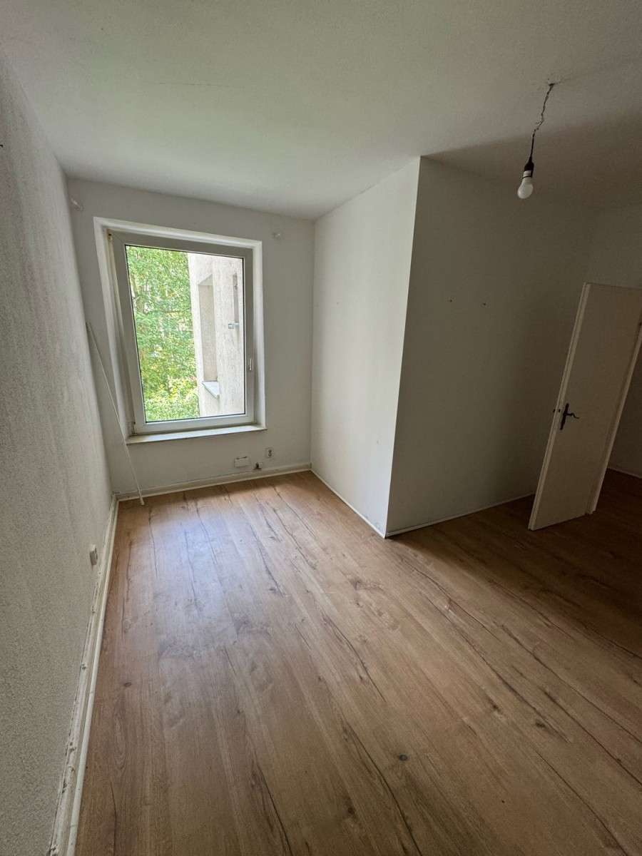 Wohnung Schumannstraße in Hamburg