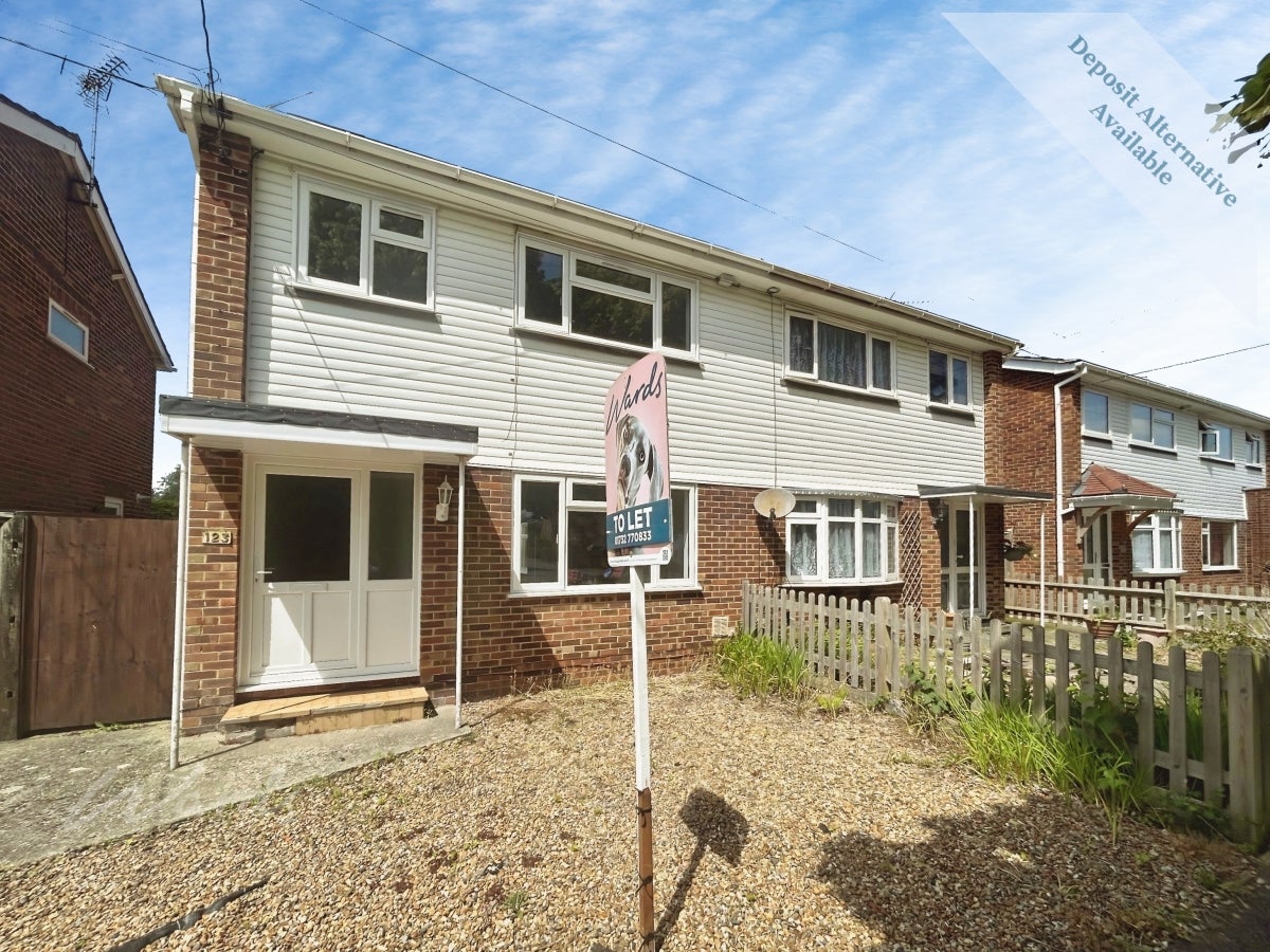 House Hale Street in Tonbridge and Malling
