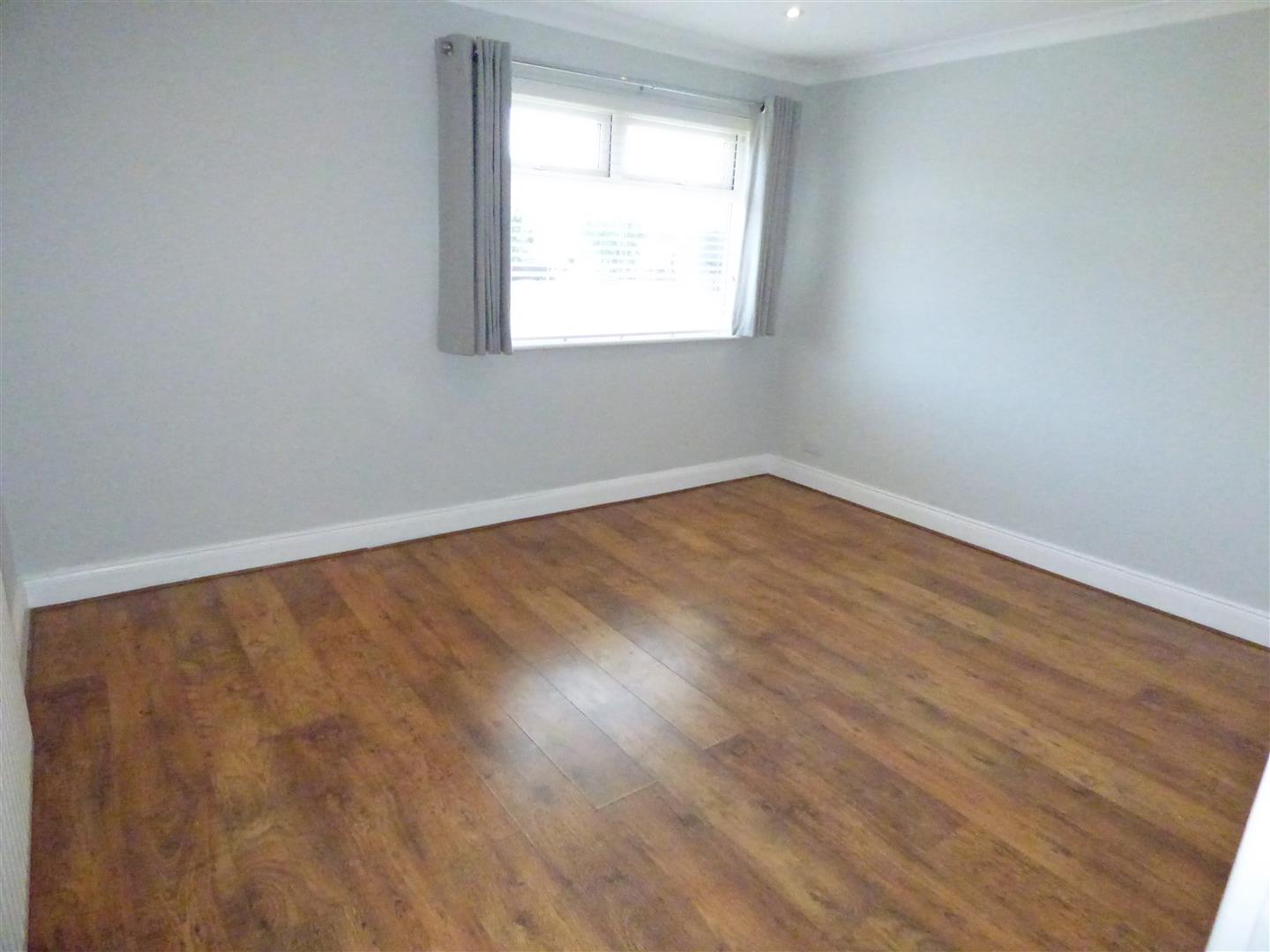 House Stratford Close in Cramlington
