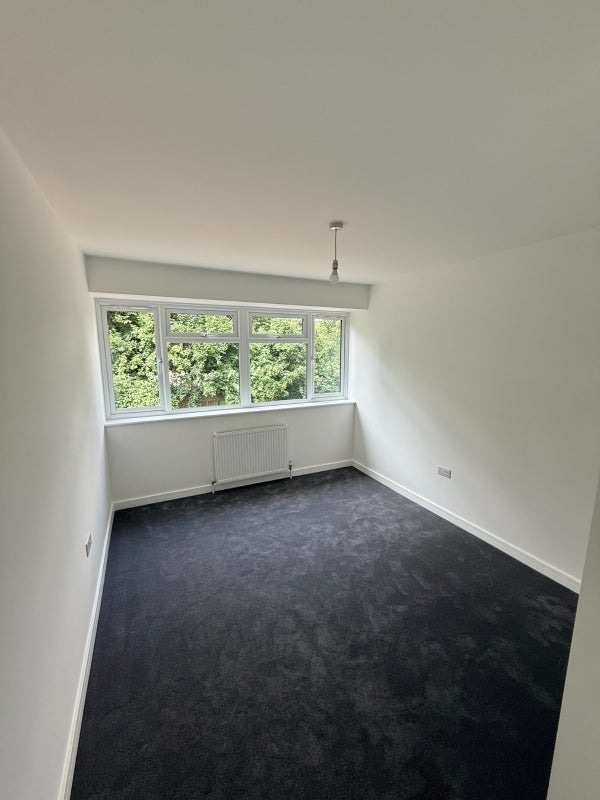Room Highgate Road in Greater London