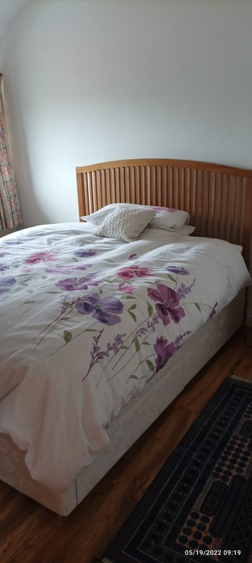 Room Orchard Crescent in Bristol