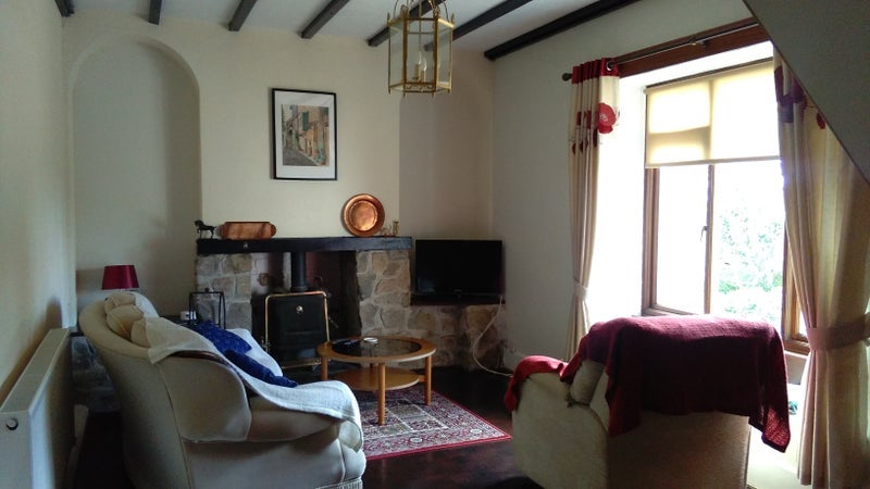 Room Orchard Crescent in Bristol
