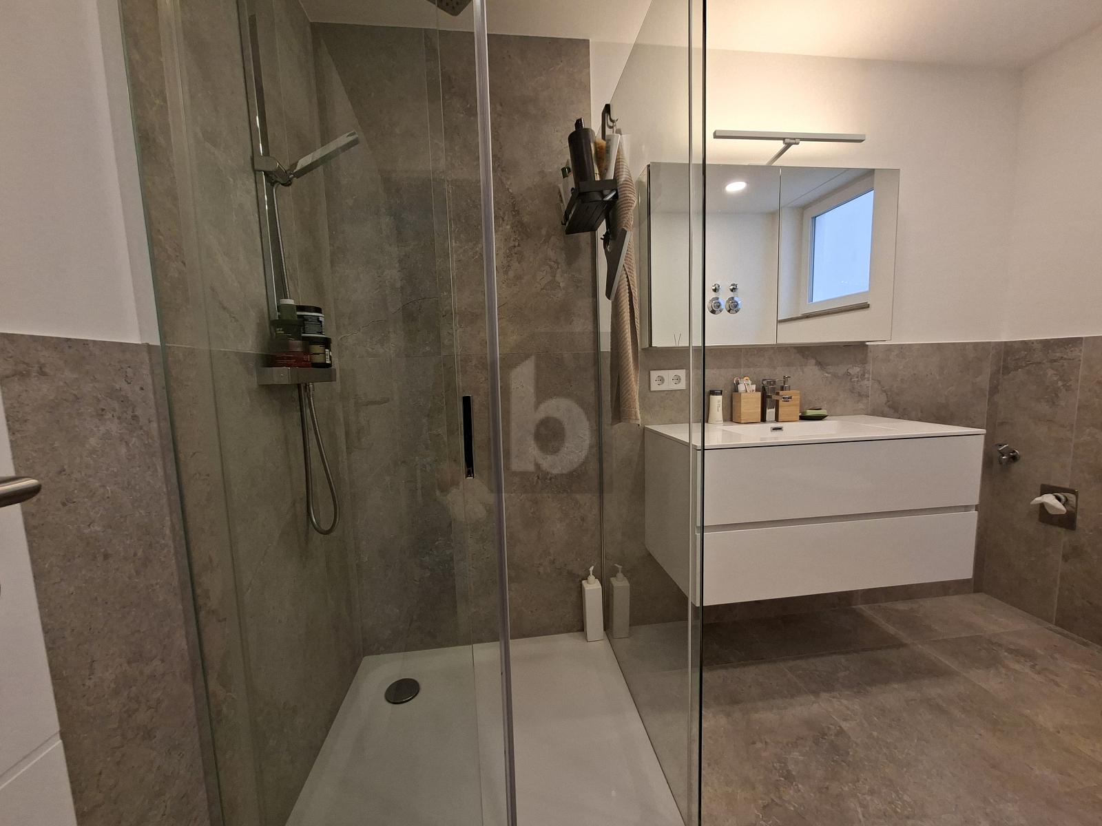 Wohnung Hoyerswerda-Ufer in Pforzheim