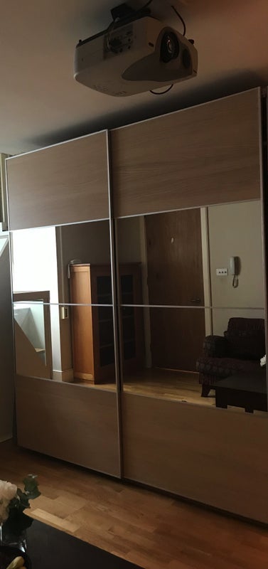 Room Nella Road in Greater London